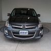 mazda mpv 2013 -MAZDA--MPV DBA-LY3P--LY3P-301001---MAZDA--MPV DBA-LY3P--LY3P-301001- image 23