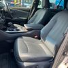 toyota crown 2022 -TOYOTA--Crown AZSH20--AZSH20-1088821---TOYOTA--Crown AZSH20--AZSH20-1088821- image 32