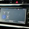 toyota harrier 2016 quick_quick_DBA-ZSU60W_ZSU60-0084255 image 14