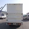 mitsubishi-fuso canter 2011 -MITSUBISHI--Canter FEA50--502033---MITSUBISHI--Canter FEA50--502033- image 17