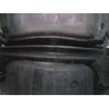 honda vezel 2016 -HONDA--VEZEL RU1-1214309---HONDA--VEZEL RU1-1214309- image 14