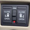 honda n-box 2017 -HONDA--N BOX DBA-JF3--JF3-1032113---HONDA--N BOX DBA-JF3--JF3-1032113- image 3