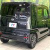 daihatsu tanto 2020 CFJ1783824 image 17