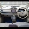 subaru stella 2009 -SUBARU 【川越 580ｴ2930】--Stella RN1--135479---SUBARU 【川越 580ｴ2930】--Stella RN1--135479- image 21