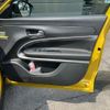 jeep jeep-others 2025 quick_quick_FH1JE_ZACNJAC5XRJK95776 image 10