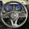 nissan roox 2021 quick_quick_B45A_B45A-0325810 image 11