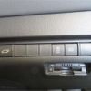 toyota harrier 2022 -TOYOTA--Harrier 6BA-MXUA80--MXUA80-0079032---TOYOTA--Harrier 6BA-MXUA80--MXUA80-0079032- image 6