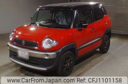 suzuki xbee 2018 -SUZUKI 【堺 500ﾌ7294】--XBEE DAA-MN71S--MN71S-130333---SUZUKI 【堺 500ﾌ7294】--XBEE DAA-MN71S--MN71S-130333-
