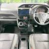 toyota esquire 2018 -TOYOTA--Esquire DBA-ZRR85G--ZRR85-0104275---TOYOTA--Esquire DBA-ZRR85G--ZRR85-0104275- image 3