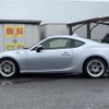 toyota 86 2014 -TOYOTA--86 DBA-ZN6--ZN6-046331---TOYOTA--86 DBA-ZN6--ZN6-046331- image 15