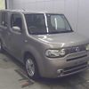 nissan cube 2015 22621 image 1