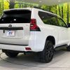 toyota land-cruiser-prado 2023 quick_quick_TRJ150W_TRJ150-0167180 image 5