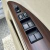 nissan teana 2011 CFJ1731539 image 27