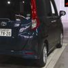 toyota roomy 2017 -TOYOTA 【名古屋 530ﾈ7820】--Roomy M900A-0105943---TOYOTA 【名古屋 530ﾈ7820】--Roomy M900A-0105943- image 9