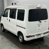 daihatsu hijet-van 2018 -DAIHATSU--Hijet Van S321V-0384201---DAIHATSU--Hijet Van S321V-0384201- image 2