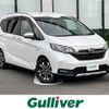 honda freed 2020 -HONDA--Freed 6AA-GB7--GB7-3119994---HONDA--Freed 6AA-GB7--GB7-3119994- image 1