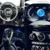 mini mini-others 2022 -BMW--BMW Mini 3BA-XU20MW--WMW52DK0002T12065---BMW--BMW Mini 3BA-XU20MW--WMW52DK0002T12065- image 4