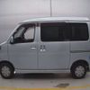 daihatsu atrai-wagon 2008 -DAIHATSU--Atrai Wagon ABA-S321Gｶｲ--S321-0011427---DAIHATSU--Atrai Wagon ABA-S321Gｶｲ--S321-0011427- image 9