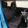 suzuki hustler 2018 -SUZUKI--Hustler DAA-MR41S--MR41S-309004---SUZUKI--Hustler DAA-MR41S--MR41S-309004- image 5