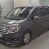 honda stepwagon 2010 -HONDA 【川越 500ｿ6283】--Stepwgn DBA-RK5--RK5-1045855---HONDA 【川越 500ｿ6283】--Stepwgn DBA-RK5--RK5-1045855- image 1