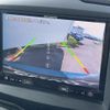 jeep renegade 2017 CFJ1598564 image 4