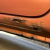 daihatsu tanto 2010 CFJ1730028 image 19