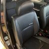 suzuki jimny 2010 -SUZUKI--Jimny JB23W--JB23W-625776---SUZUKI--Jimny JB23W--JB23W-625776- image 47