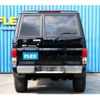 toyota land-cruiser-prado 1994 -TOYOTA--Land Cruiser Prado Y-KZJ78W--KZJ78-0016917---TOYOTA--Land Cruiser Prado Y-KZJ78W--KZJ78-0016917- image 9