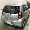 toyota passo 2011 CFJ1834403 image 2