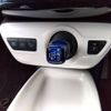 toyota prius 2016 -TOYOTA--Prius DAA-ZVW51--ZVW51-6016068---TOYOTA--Prius DAA-ZVW51--ZVW51-6016068- image 10