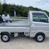 nissan nt100-clipper-truck 2020 quick_quick_EBD-DR16T_DR16T-525305 image 7