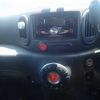 nissan cube 2016 CFJ1405394 image 24