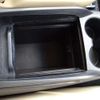 toyota alphard 2019 -TOYOTA 【豊田 333】--Alphard AGH30W--AGH30-0280685---TOYOTA 【豊田 333】--Alphard AGH30W--AGH30-0280685- image 34
