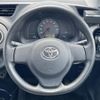 toyota vitz 2011 -TOYOTA--Vitz DBA-NSP130--NSP130-0001083---TOYOTA--Vitz DBA-NSP130--NSP130-0001083- image 3