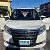 toyota noah 2016 -TOYOTA--Noah ZWR80G--0192344---TOYOTA--Noah ZWR80G--0192344- image 25