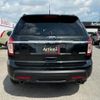 ford explorer 2012 quick_quick_1FMHK9_1FM5K7D90DGA72990 image 19