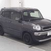 suzuki xbee 2019 -SUZUKI 【広島 503ｿ256】--XBEE MN71S--147887---SUZUKI 【広島 503ｿ256】--XBEE MN71S--147887- image 1