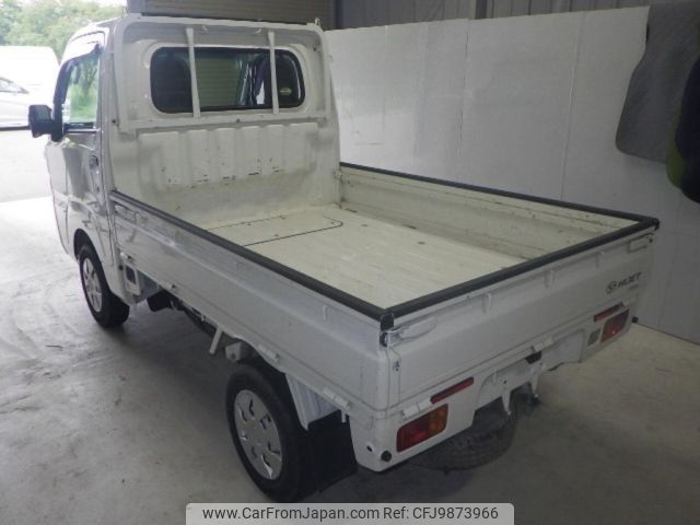 daihatsu hijet-truck 2016 -DAIHATSU--Hijet Truck S500P-0037405---DAIHATSU--Hijet Truck S500P-0037405- image 2