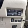 nissan roox 2021 quick_quick_B44A_B44A-0058143 image 13