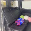 toyota voxy 2008 -TOYOTA--Voxy DBA-ZRR70W--ZRR70-0083719---TOYOTA--Voxy DBA-ZRR70W--ZRR70-0083719- image 11