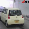 daihatsu esse 2006 -DAIHATSU 【沼津 580ｷ2991】--Esse L235S--0050333---DAIHATSU 【沼津 580ｷ2991】--Esse L235S--0050333- image 2