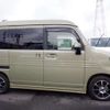 honda n-van 2023 -HONDA--N VAN 5BD-JJ1--JJ1-4106168---HONDA--N VAN 5BD-JJ1--JJ1-4106168- image 34