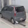 daihatsu move 2009 -DAIHATSU--Move DBA-L185S--L185S-0074413---DAIHATSU--Move DBA-L185S--L185S-0074413- image 11