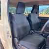 suzuki jimny 2021 -SUZUKI--Jimny 3BA-JB64W--JB64W-220216---SUZUKI--Jimny 3BA-JB64W--JB64W-220216- image 9