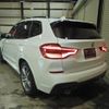 bmw x3 2018 CFJ1624295 image 6