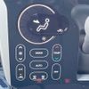 nissan dayz 2016 CFJ1551749 image 5