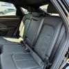 audi q3 2024 CFJ1717350 image 15