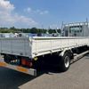 isuzu forward 2006 CFJ1607841 image 5