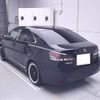 lexus hs 2015 -LEXUS 【大宮 303ﾀ8396】--Lexus HS ANF10-2065186---LEXUS 【大宮 303ﾀ8396】--Lexus HS ANF10-2065186- image 2