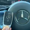 mercedes-benz a-class 2020 -MERCEDES-BENZ--Benz A Class 5BA-177084--W1K1770842V069769---MERCEDES-BENZ--Benz A Class 5BA-177084--W1K1770842V069769- image 7